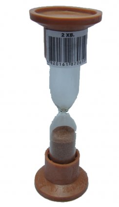 Изображение продукта