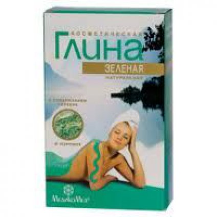 Изображение продукта