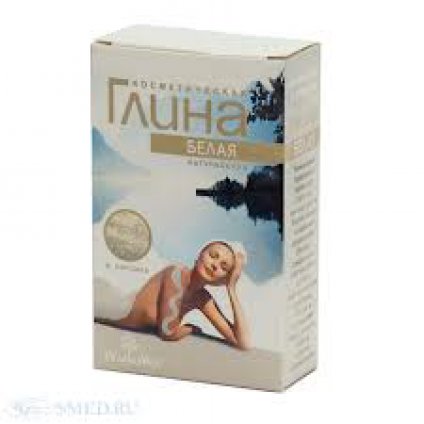 Изображение продукта