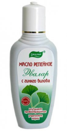 Изображение продукта