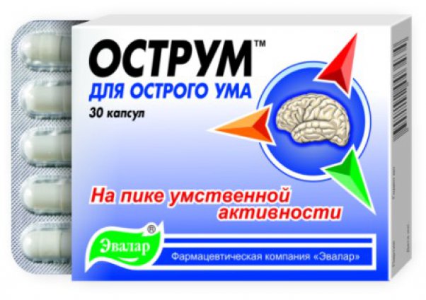 Изображение продукта