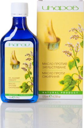 Изображение продукта