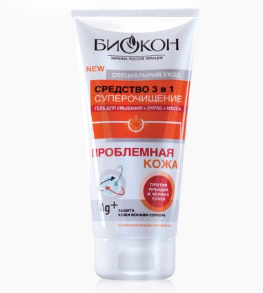 Изображение продукта