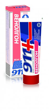 Изображение продукта