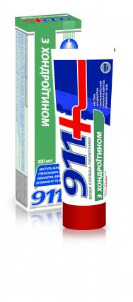 Изображение продукта